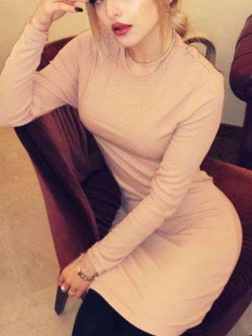 Мадина